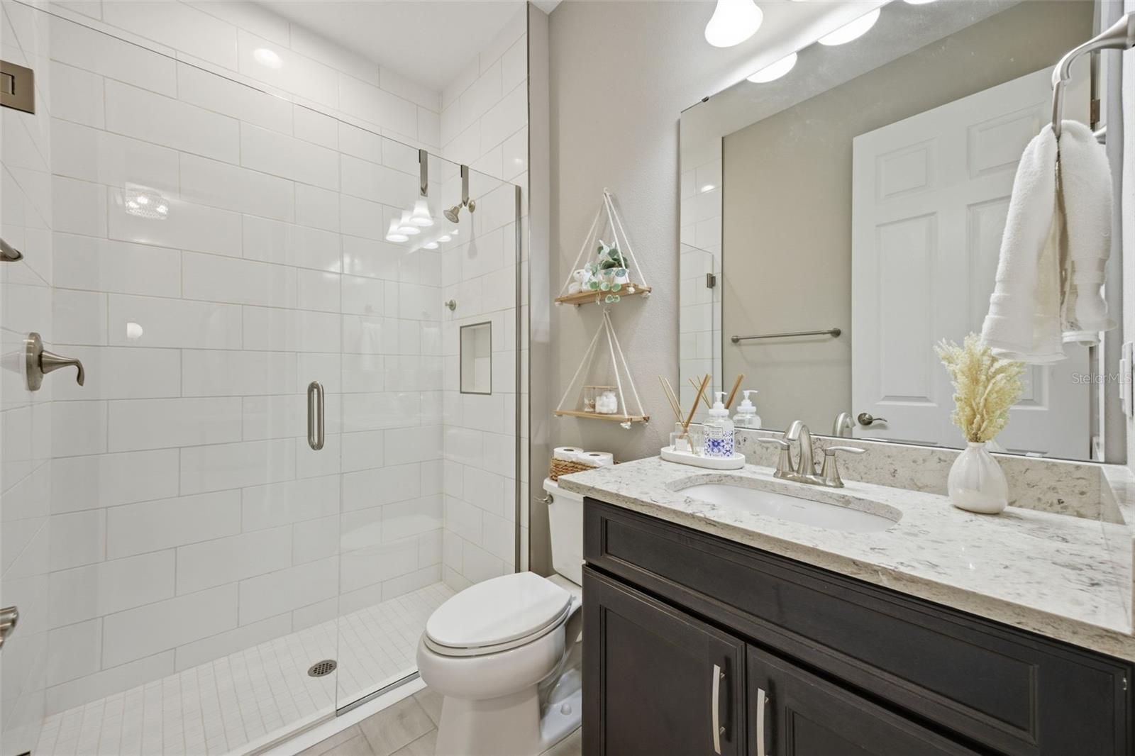 8310 CARRHILL PL, PARRISH, FL, 34219