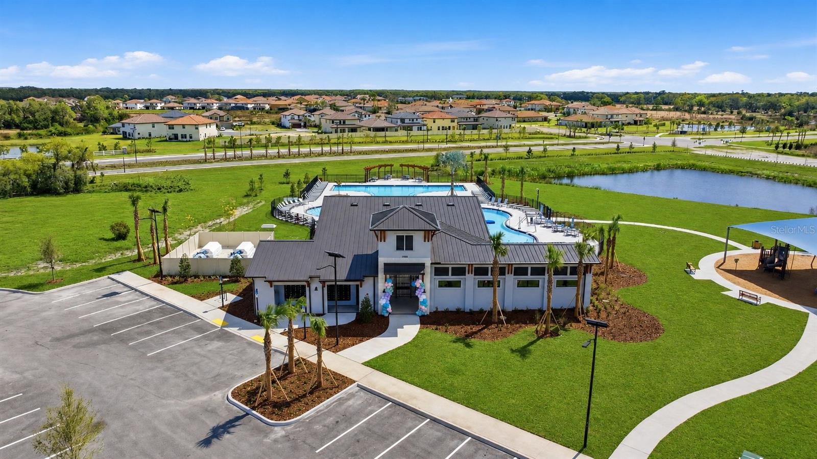 8310 CARRHILL PL, PARRISH, FL, 34219