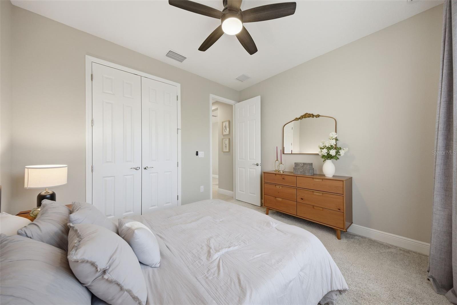 8310 CARRHILL PL, PARRISH, FL, 34219