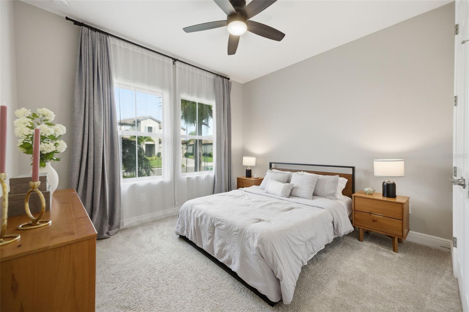 8310 CARRHILL PL, PARRISH, FL, 34219