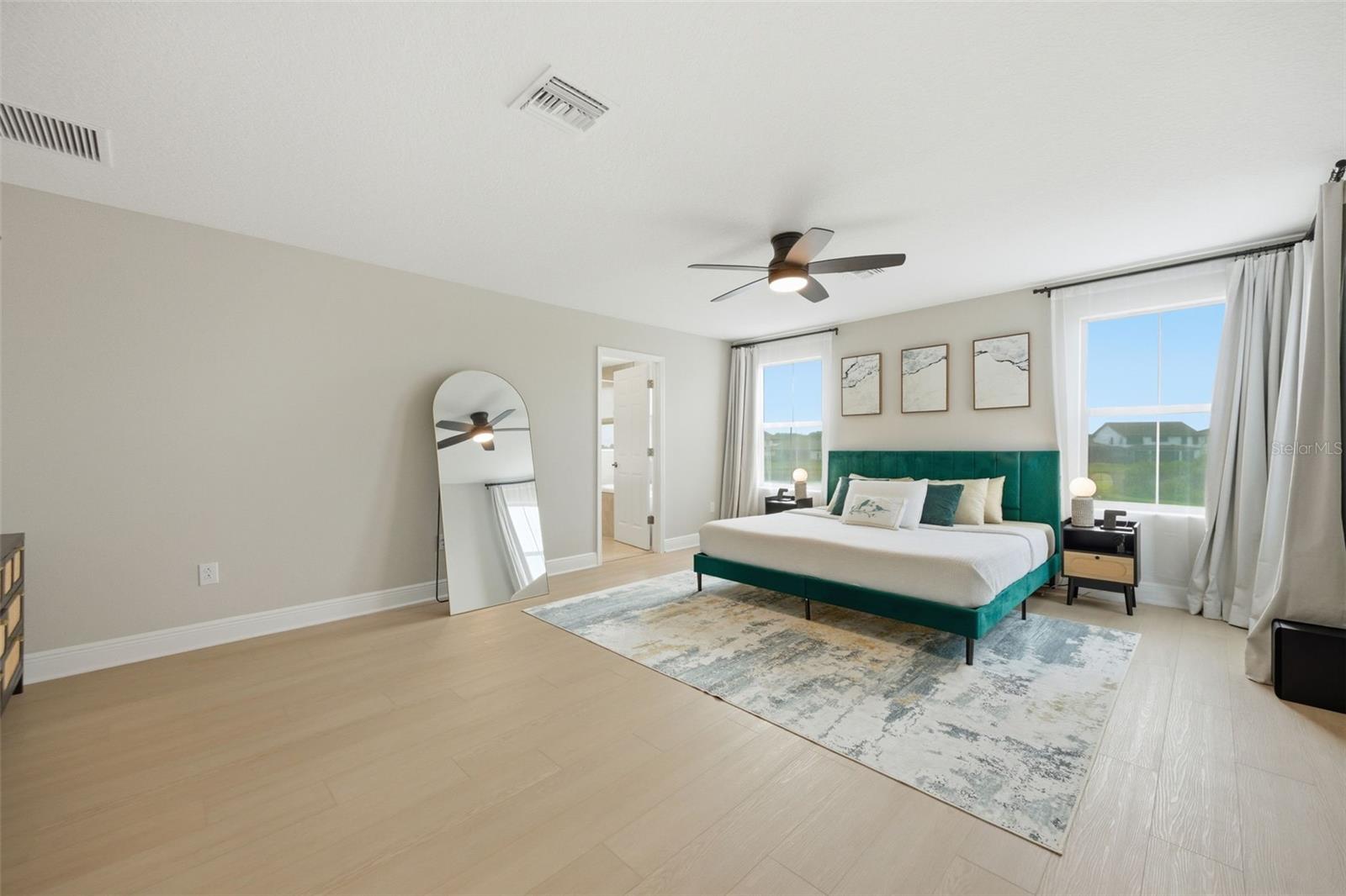 8310 CARRHILL PL, PARRISH, FL, 34219