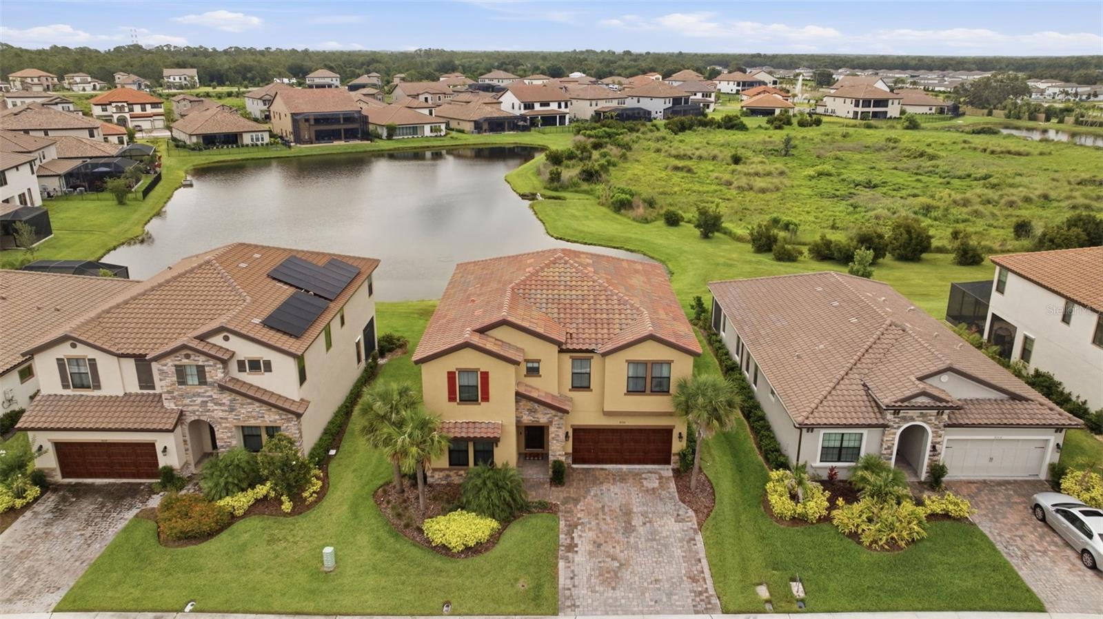 8310 CARRHILL PL, PARRISH, FL, 34219