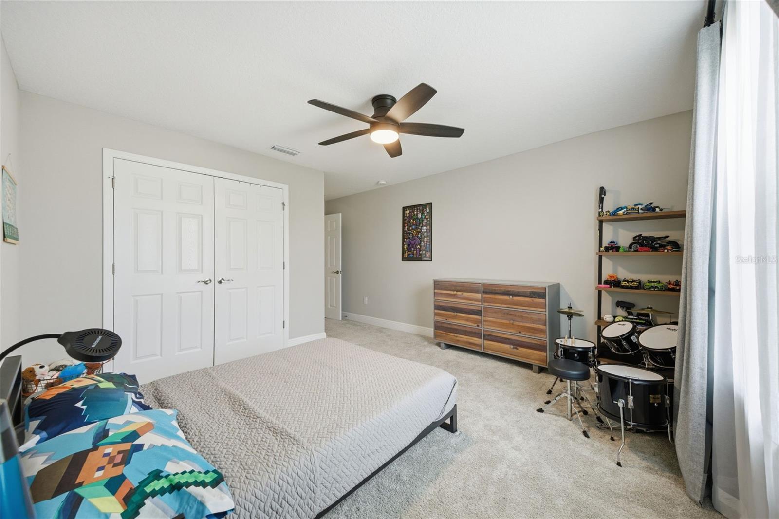 8310 CARRHILL PL, PARRISH, FL, 34219