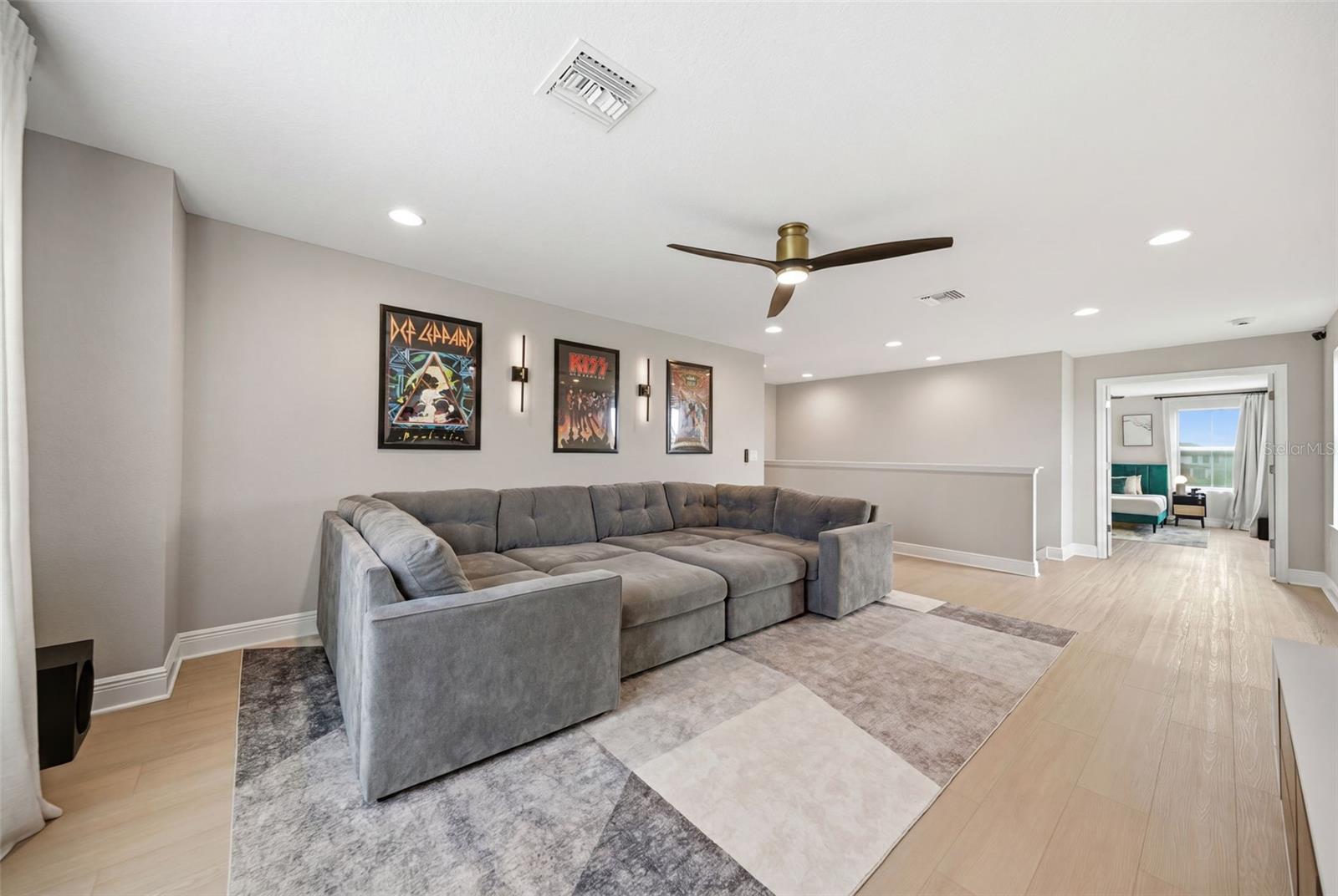 8310 CARRHILL PL, PARRISH, FL, 34219