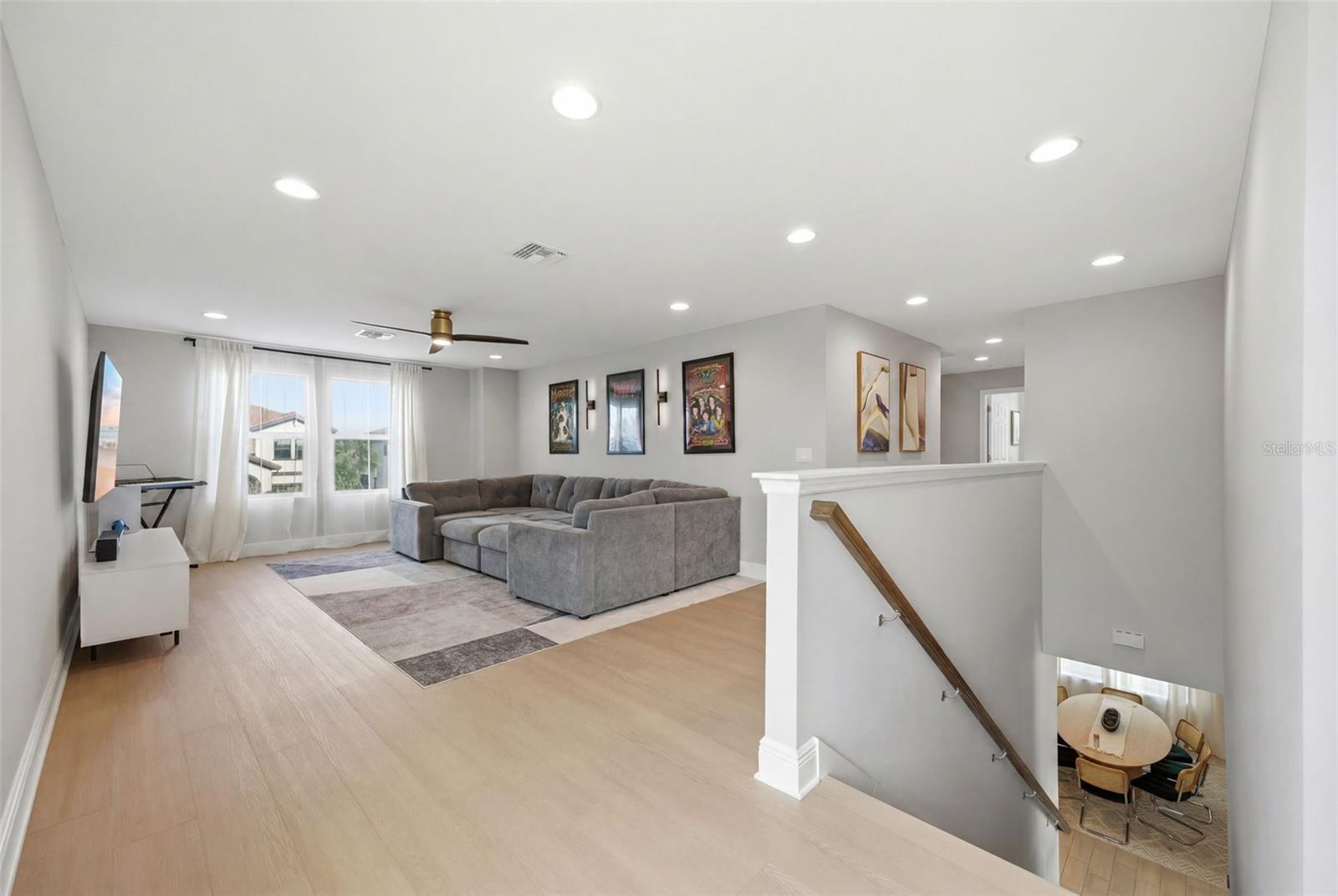 8310 CARRHILL PL, PARRISH, FL, 34219