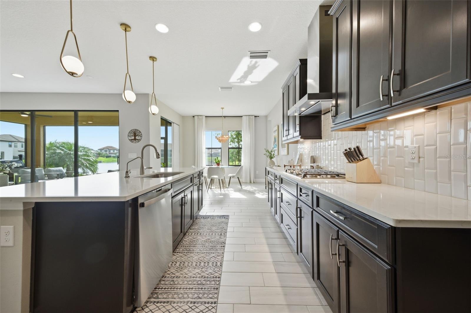 8310 CARRHILL PL, PARRISH, FL, 34219