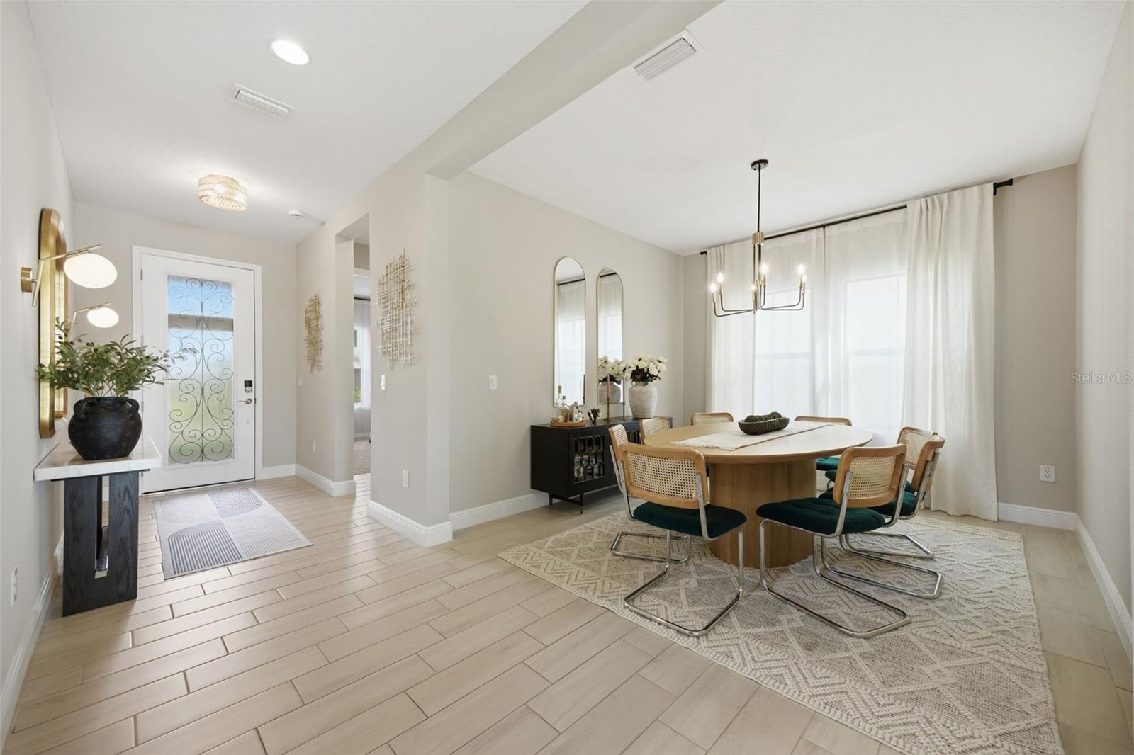 8310 CARRHILL PL, PARRISH, FL, 34219