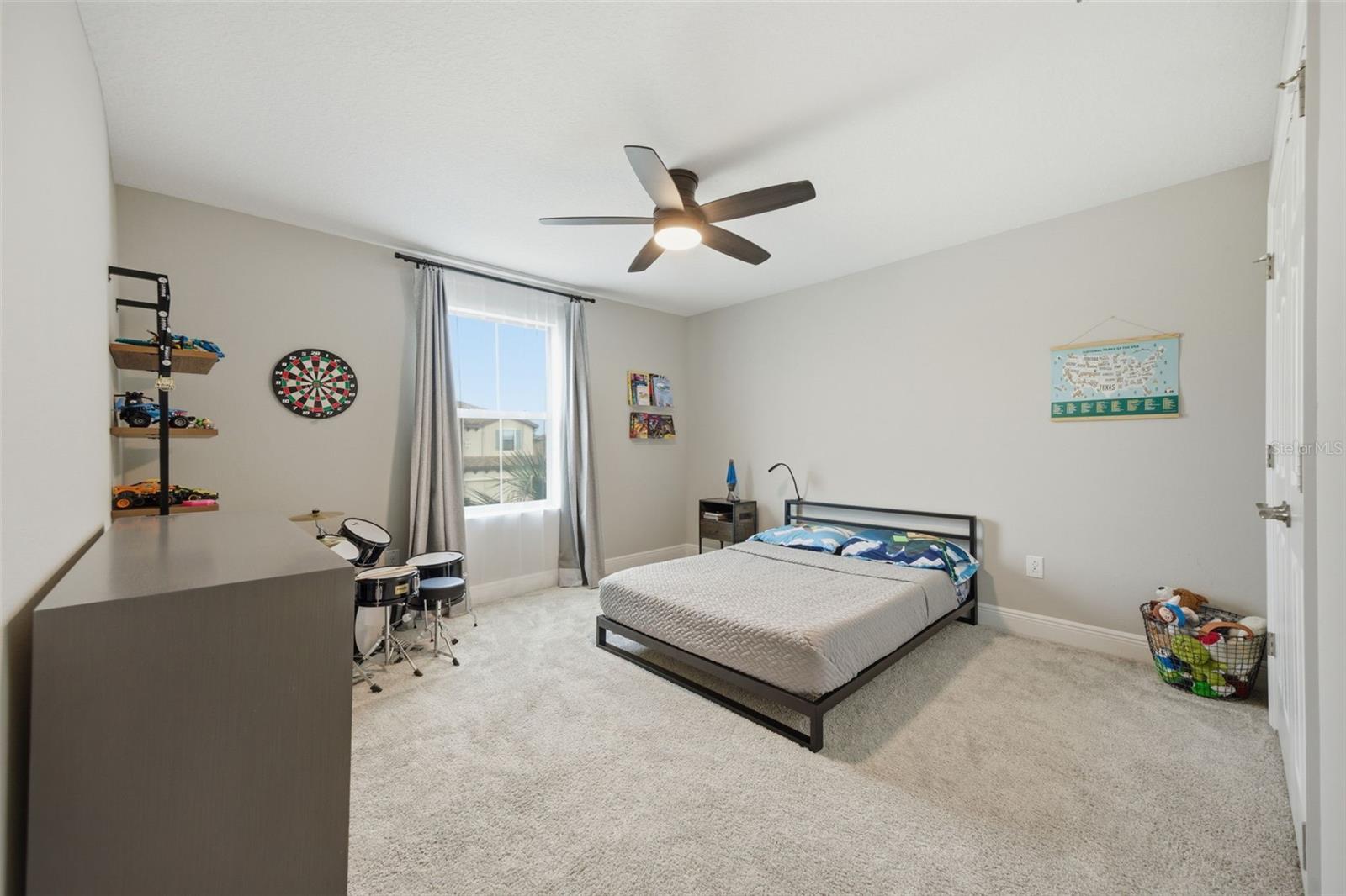 8310 CARRHILL PL, PARRISH, FL, 34219