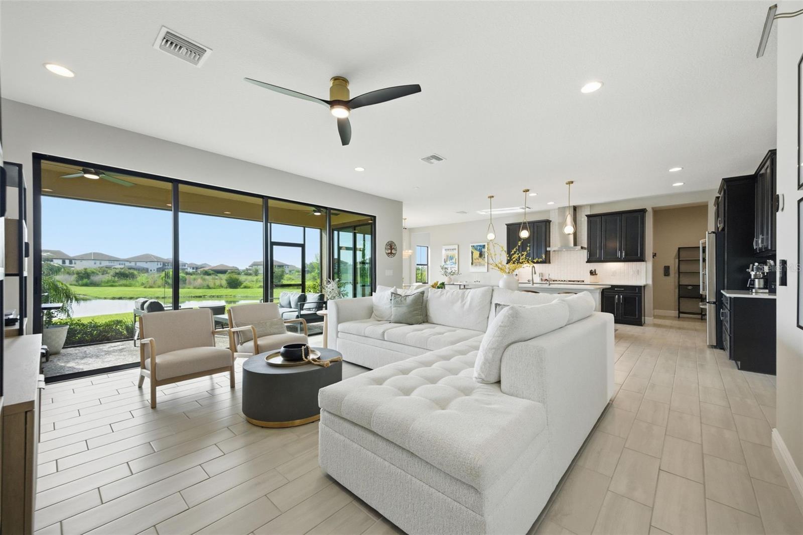 8310 CARRHILL PL, PARRISH, FL, 34219