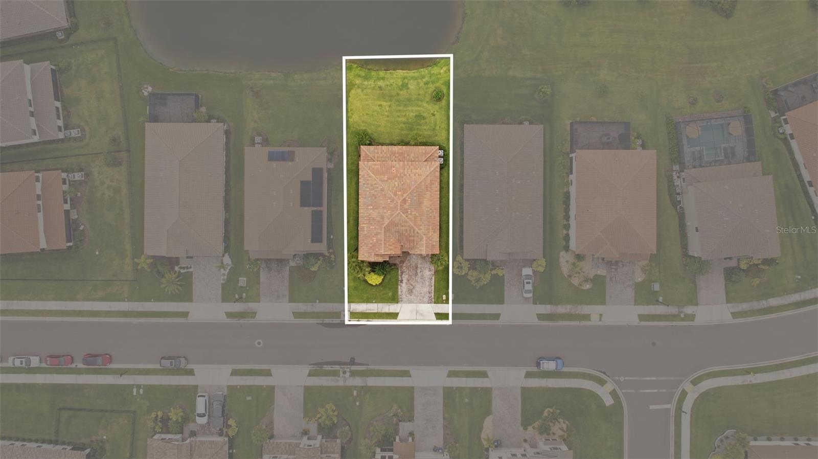 8310 CARRHILL PL, PARRISH, FL, 34219