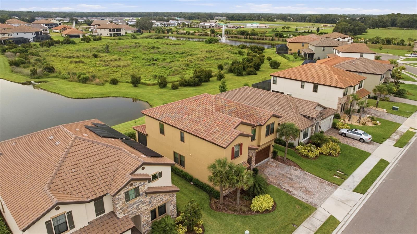8310 CARRHILL PL, PARRISH, FL, 34219