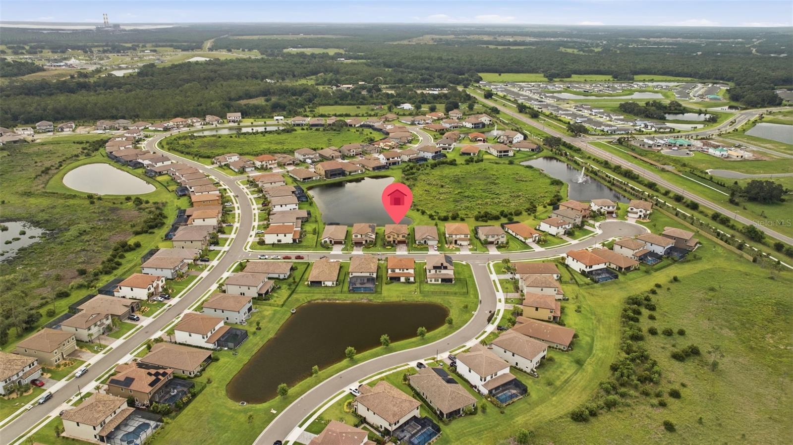 8310 CARRHILL PL, PARRISH, FL, 34219