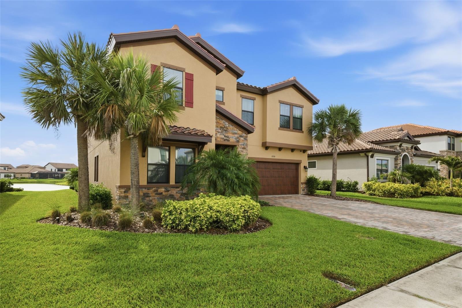 8310 CARRHILL PL, PARRISH, FL, 34219