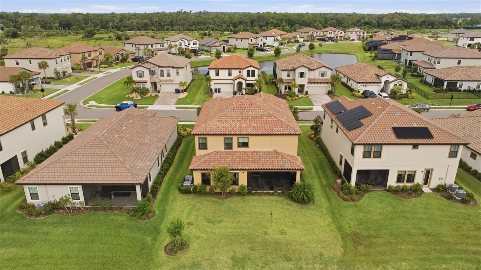 8310 CARRHILL PL, PARRISH, FL, 34219