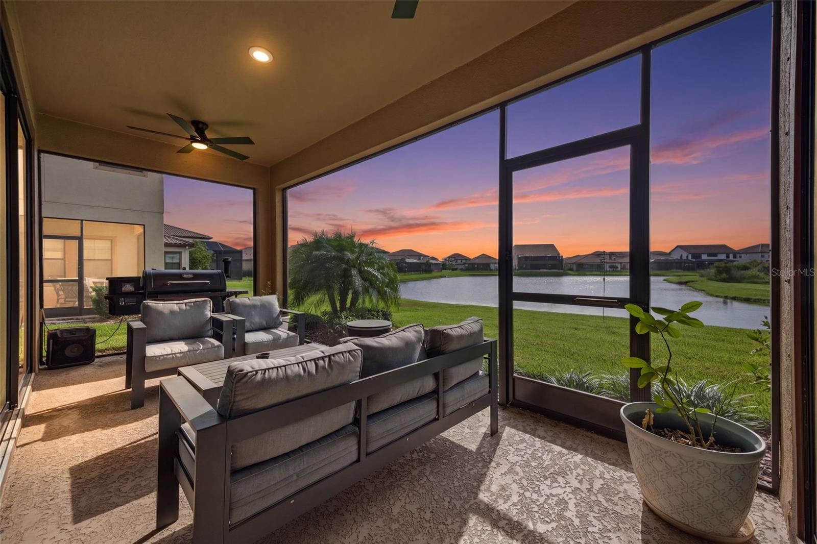 8310 CARRHILL PL, PARRISH, FL, 34219