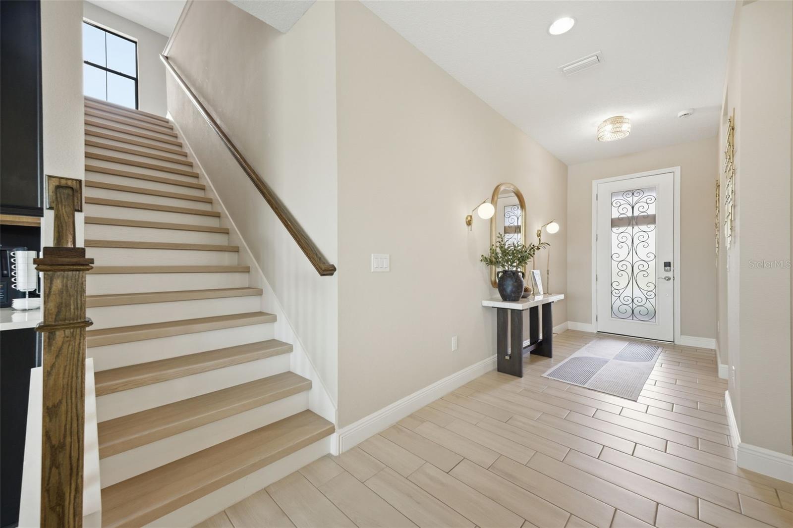 8310 CARRHILL PL, PARRISH, FL, 34219