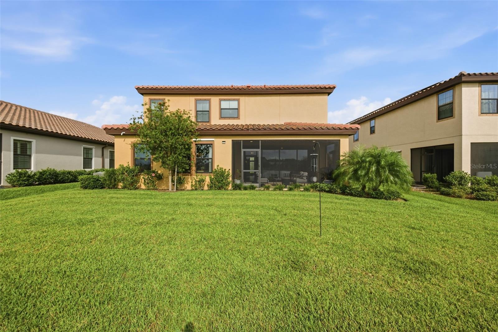 8310 CARRHILL PL, PARRISH, FL, 34219