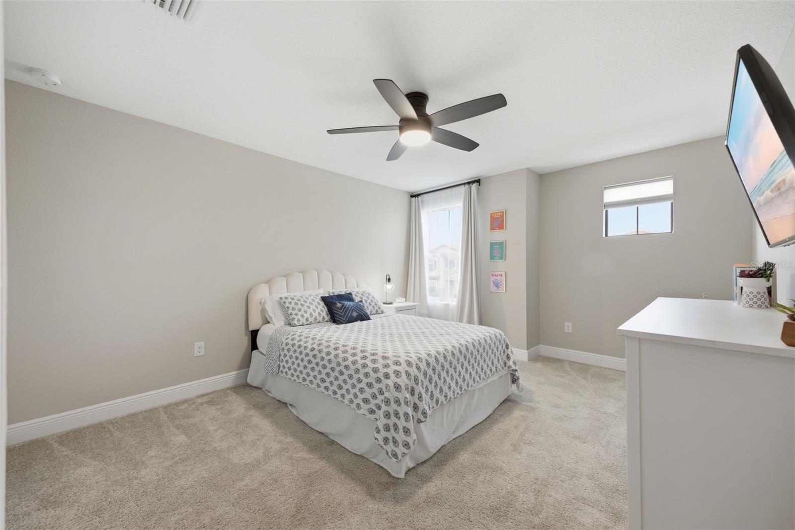 8310 CARRHILL PL, PARRISH, FL, 34219