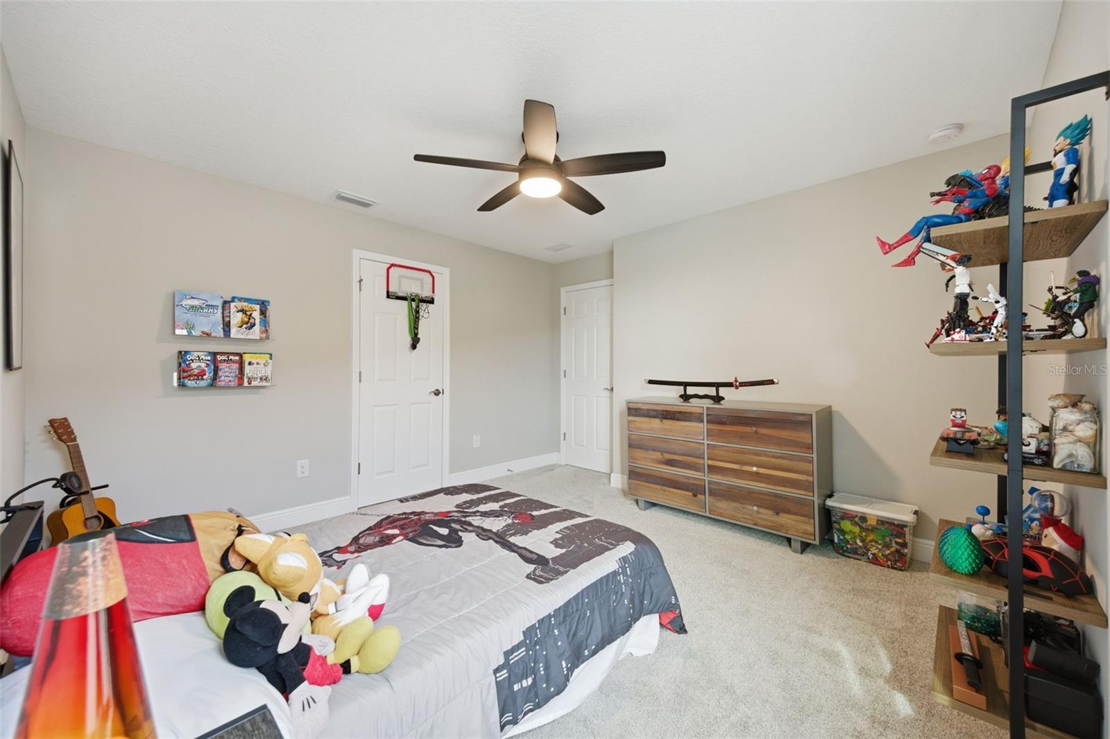8310 CARRHILL PL, PARRISH, FL, 34219
