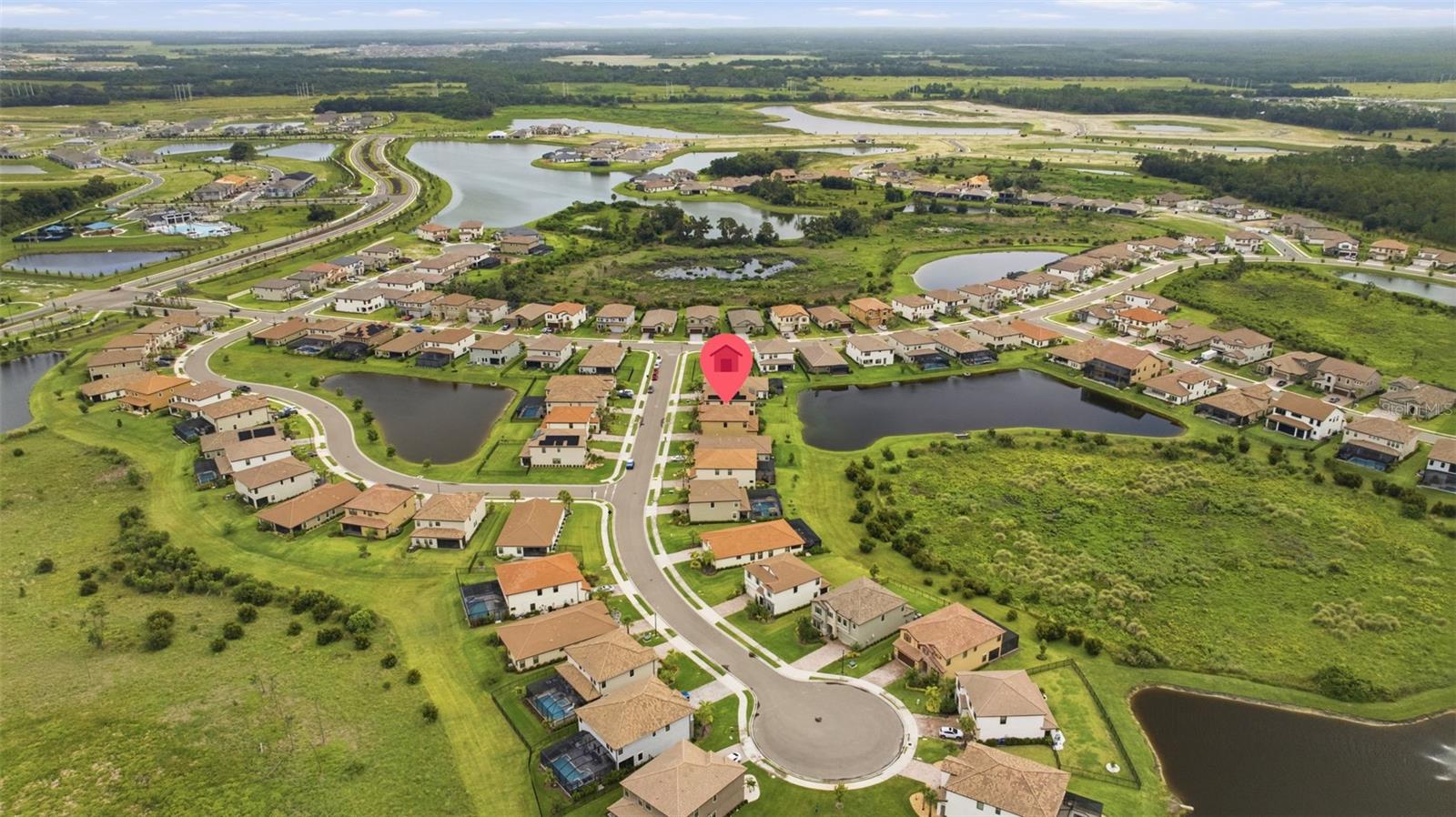 8310 CARRHILL PL, PARRISH, FL, 34219