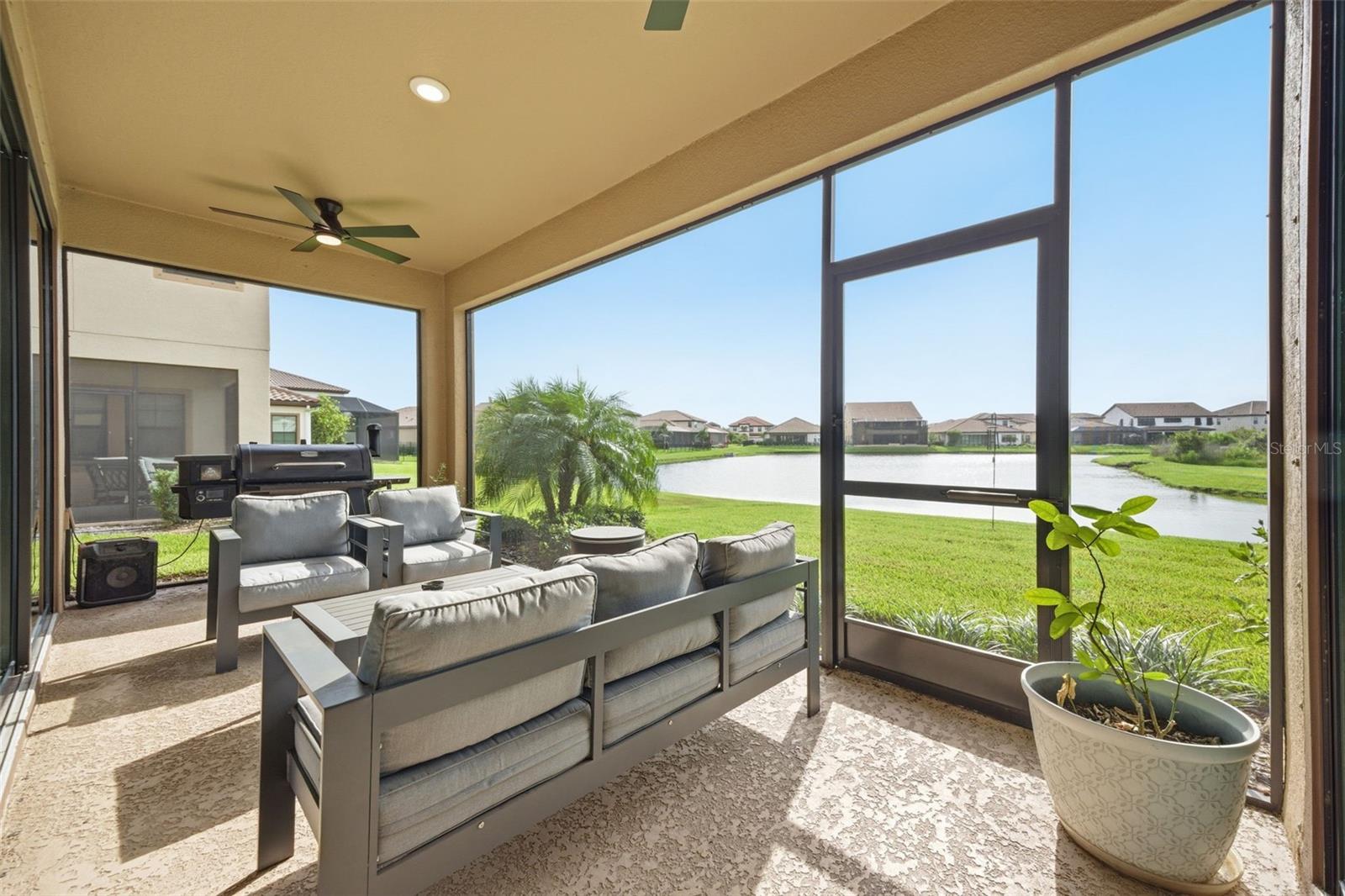 8310 CARRHILL PL, PARRISH, FL, 34219