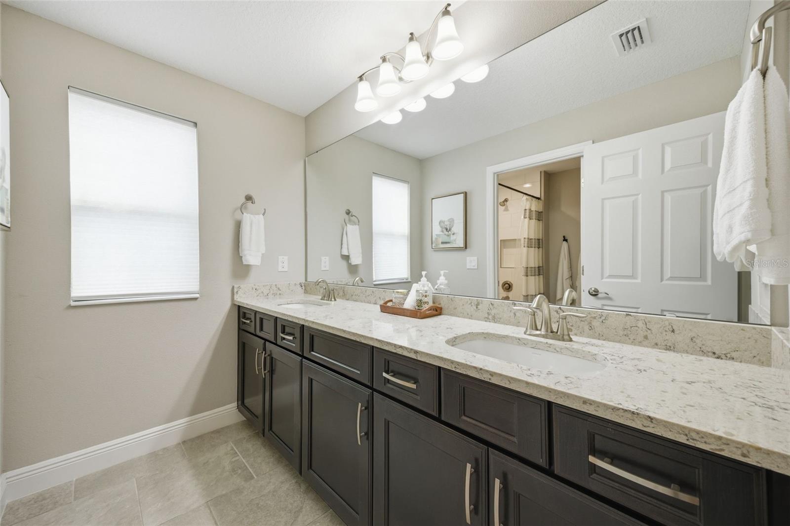 8310 CARRHILL PL, PARRISH, FL, 34219