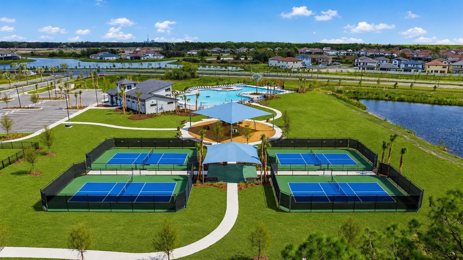 8310 CARRHILL PL, PARRISH, FL, 34219