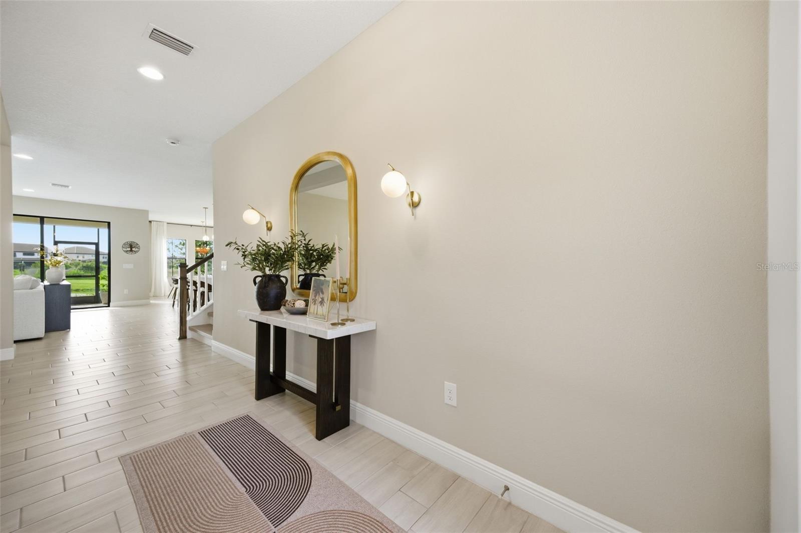 8310 CARRHILL PL, PARRISH, FL, 34219