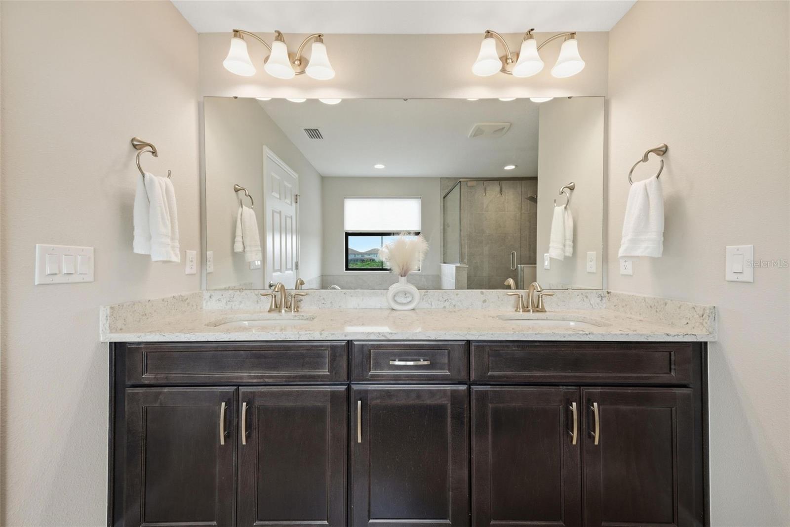 8310 CARRHILL PL, PARRISH, FL, 34219