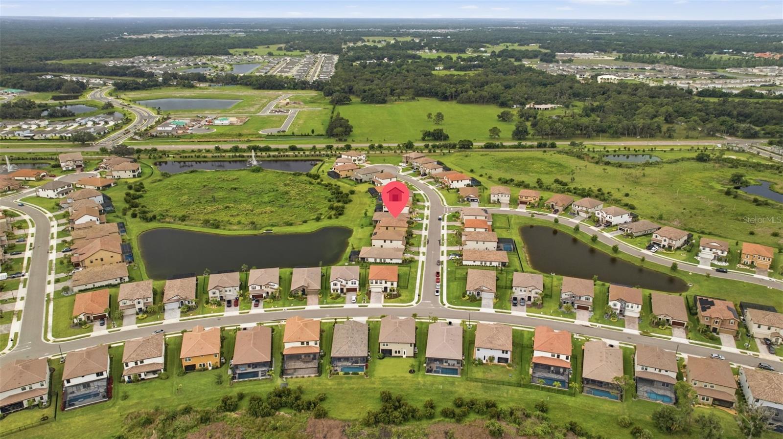 8310 CARRHILL PL, PARRISH, FL, 34219