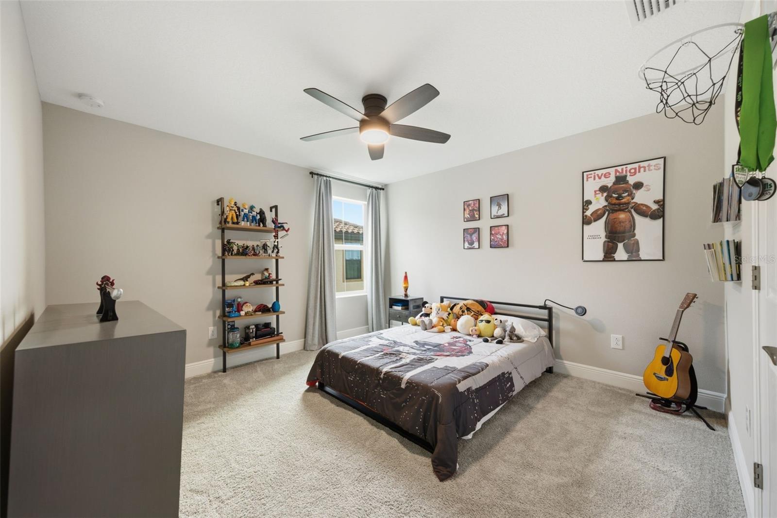 8310 CARRHILL PL, PARRISH, FL, 34219