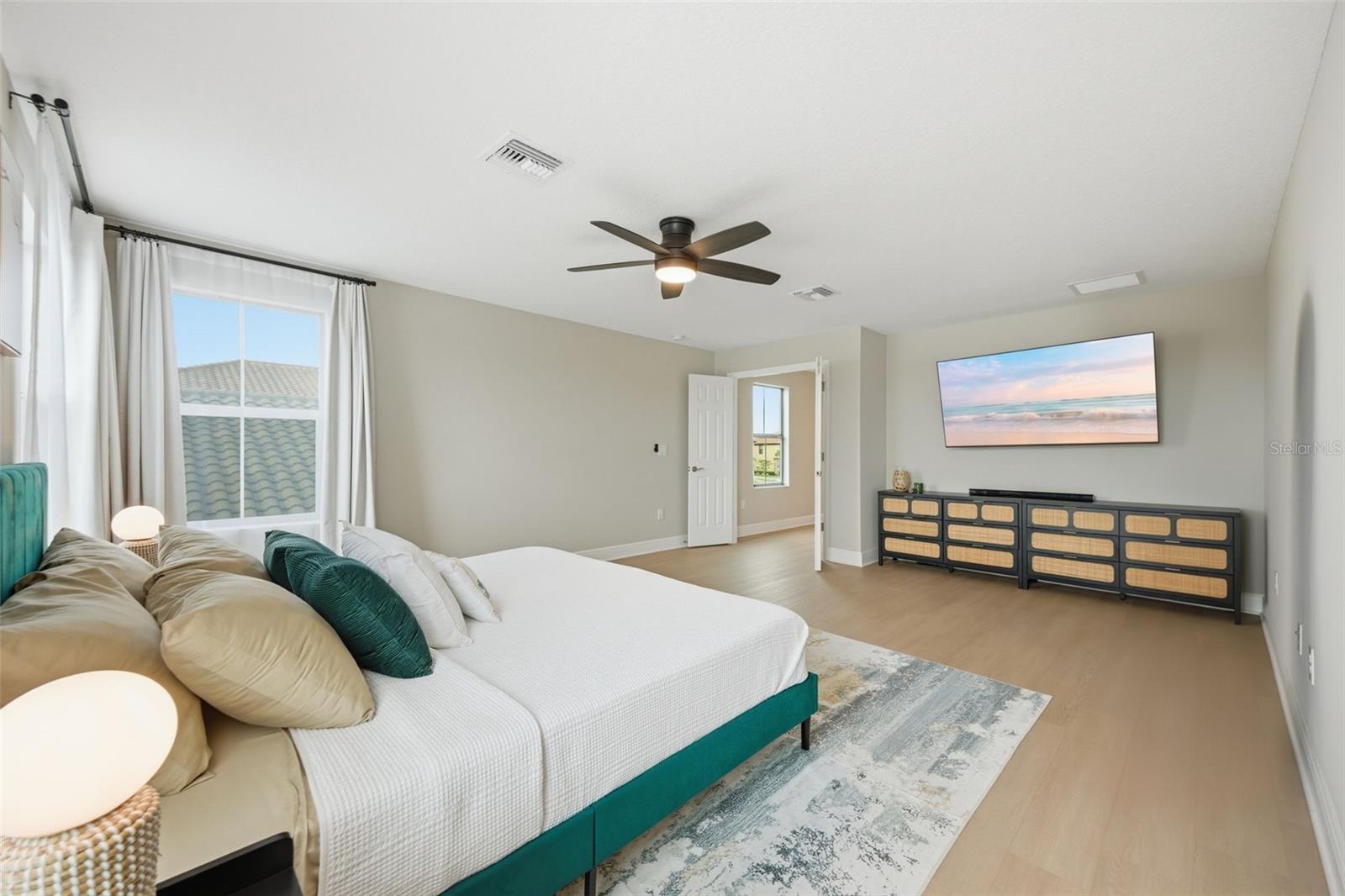 8310 CARRHILL PL, PARRISH, FL, 34219