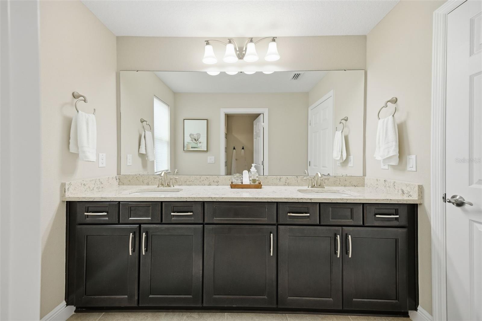 8310 CARRHILL PL, PARRISH, FL, 34219