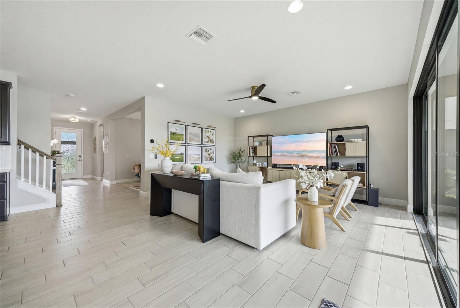 8310 CARRHILL PL, PARRISH, FL, 34219