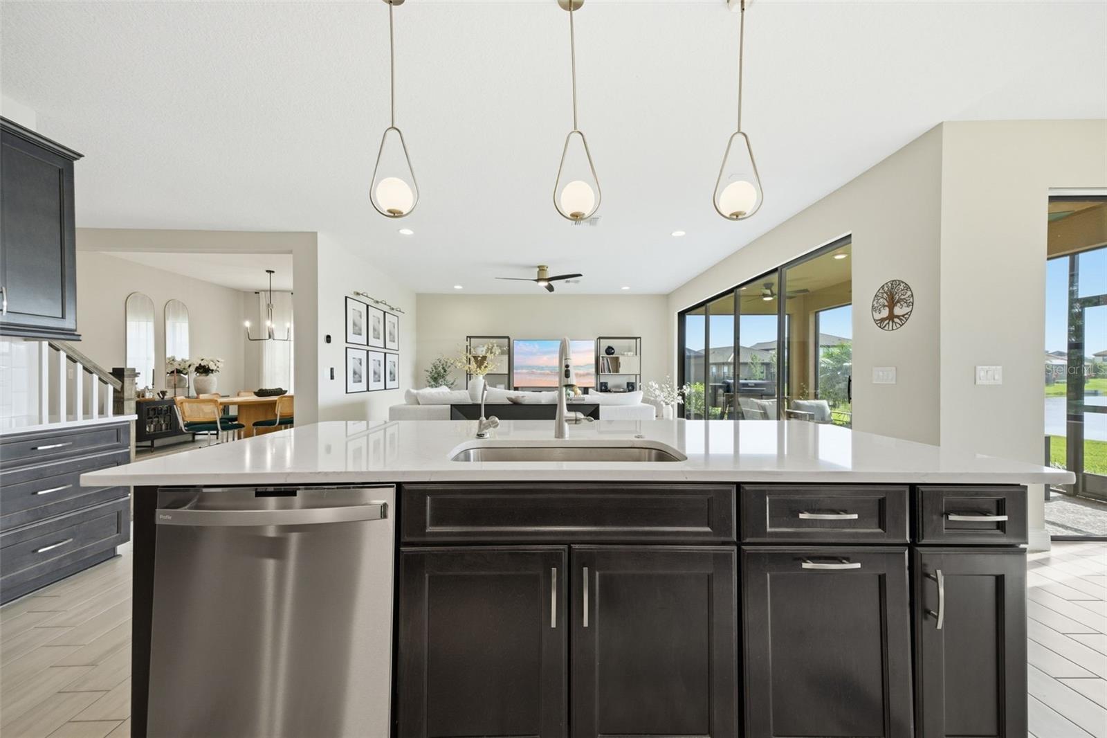 8310 CARRHILL PL, PARRISH, FL, 34219