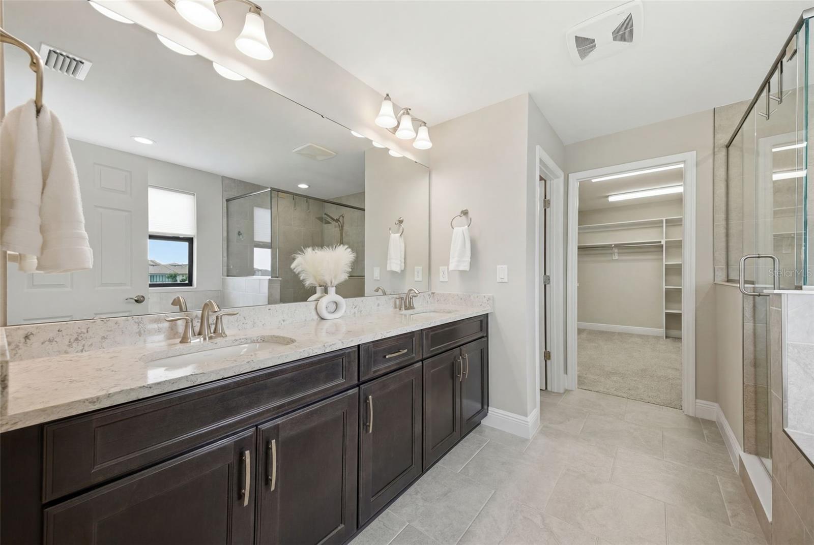8310 CARRHILL PL, PARRISH, FL, 34219