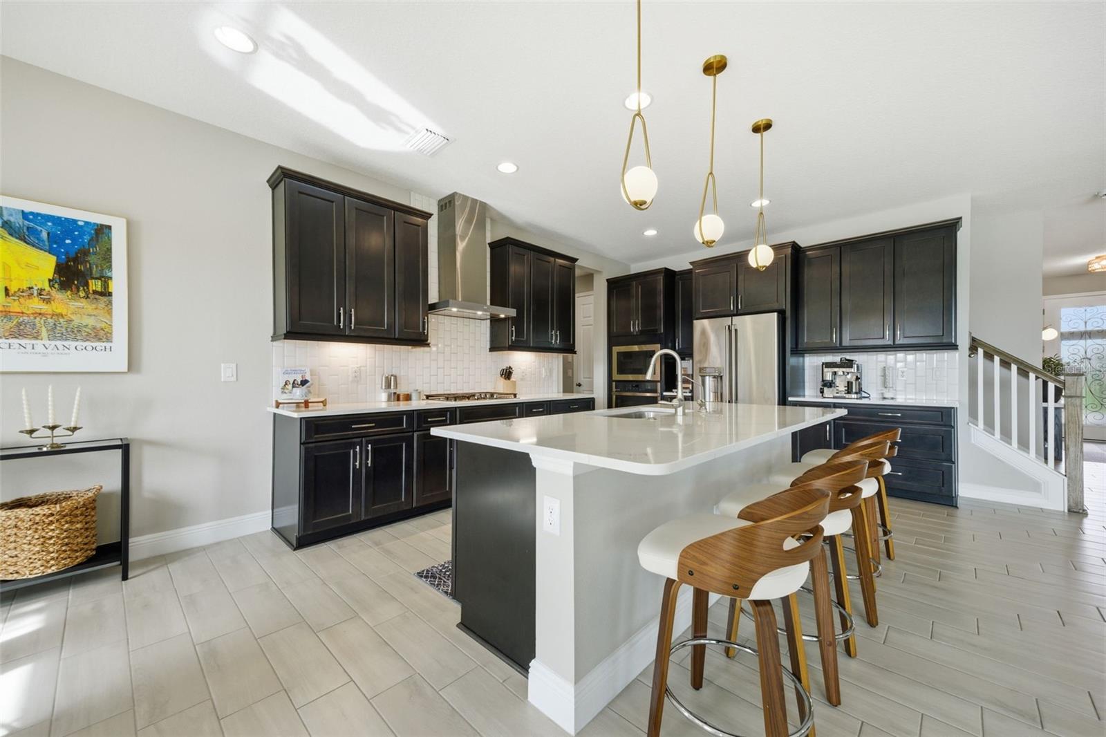 8310 CARRHILL PL, PARRISH, FL, 34219