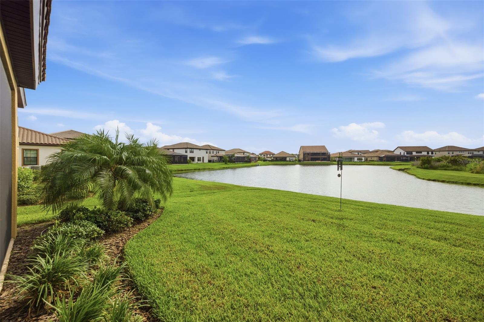8310 CARRHILL PL, PARRISH, FL, 34219