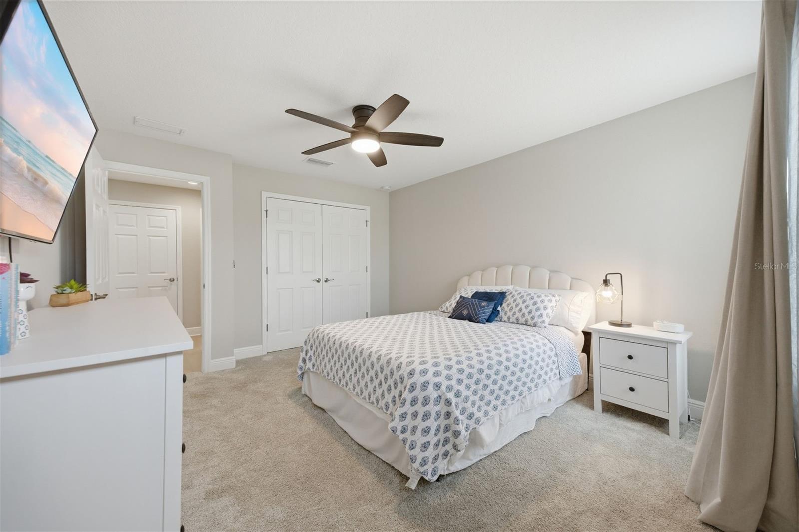 8310 CARRHILL PL, PARRISH, FL, 34219