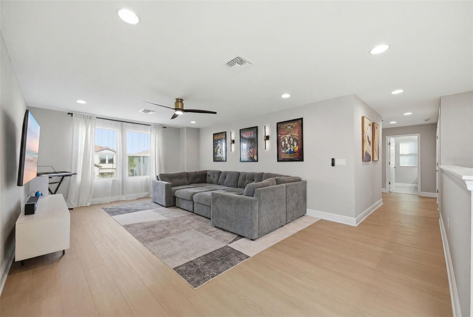 8310 CARRHILL PL, PARRISH, FL, 34219
