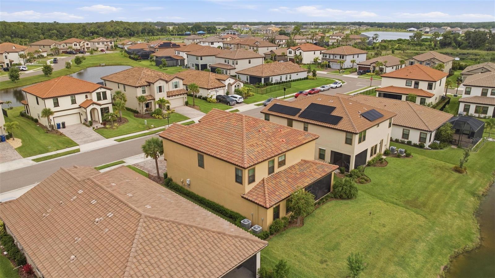 8310 CARRHILL PL, PARRISH, FL, 34219