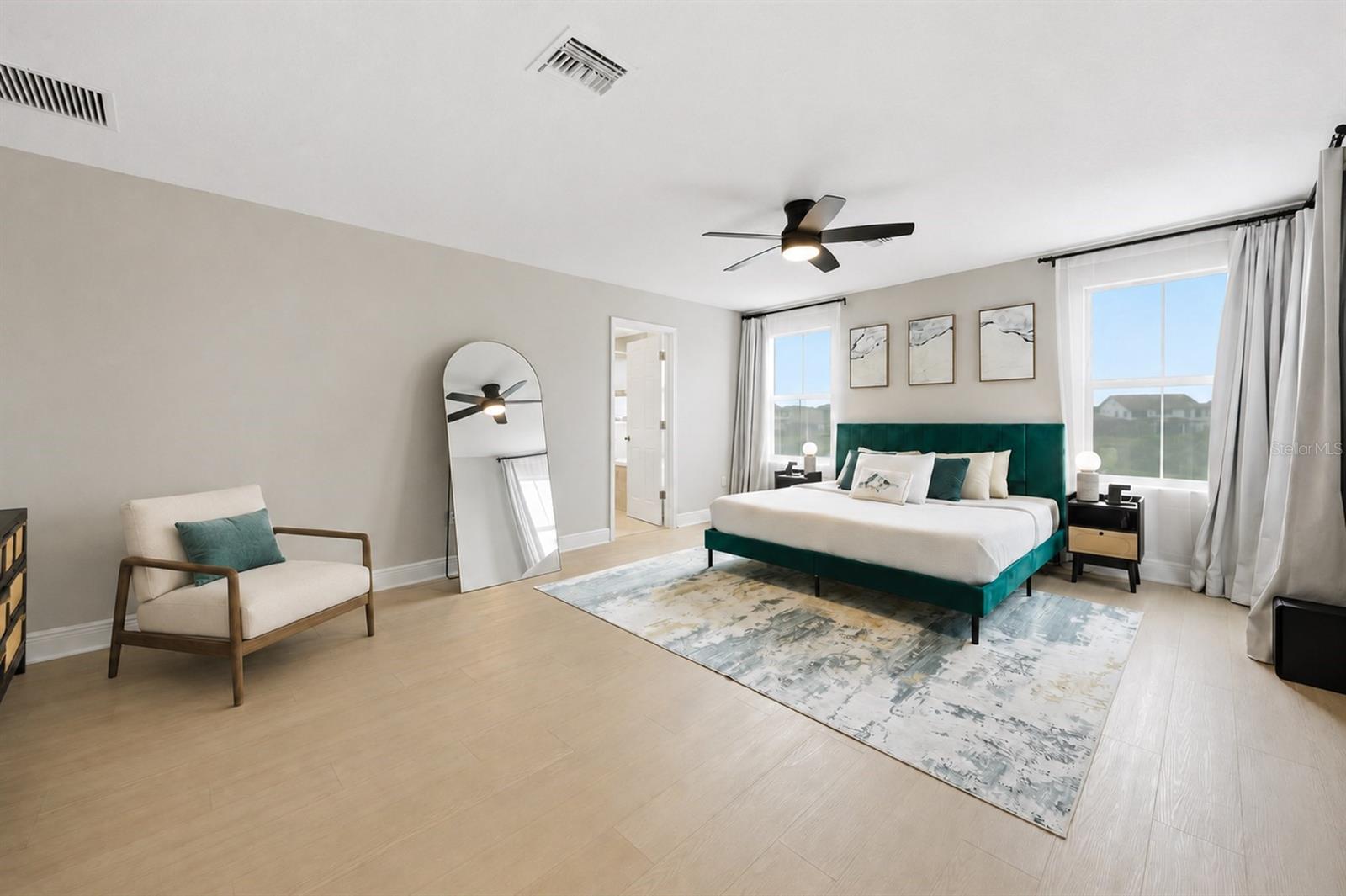 8310 CARRHILL PL, PARRISH, FL, 34219