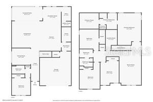 8310 CARRHILL PL, PARRISH, FL, 34219