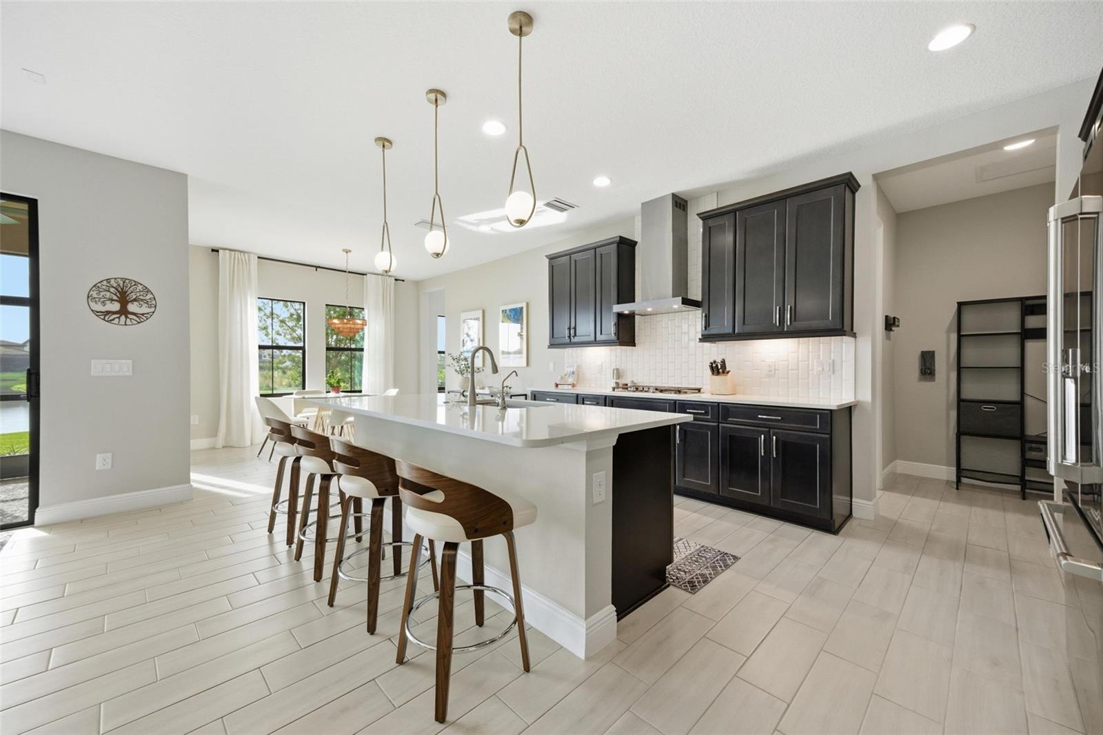 8310 CARRHILL PL, PARRISH, FL, 34219