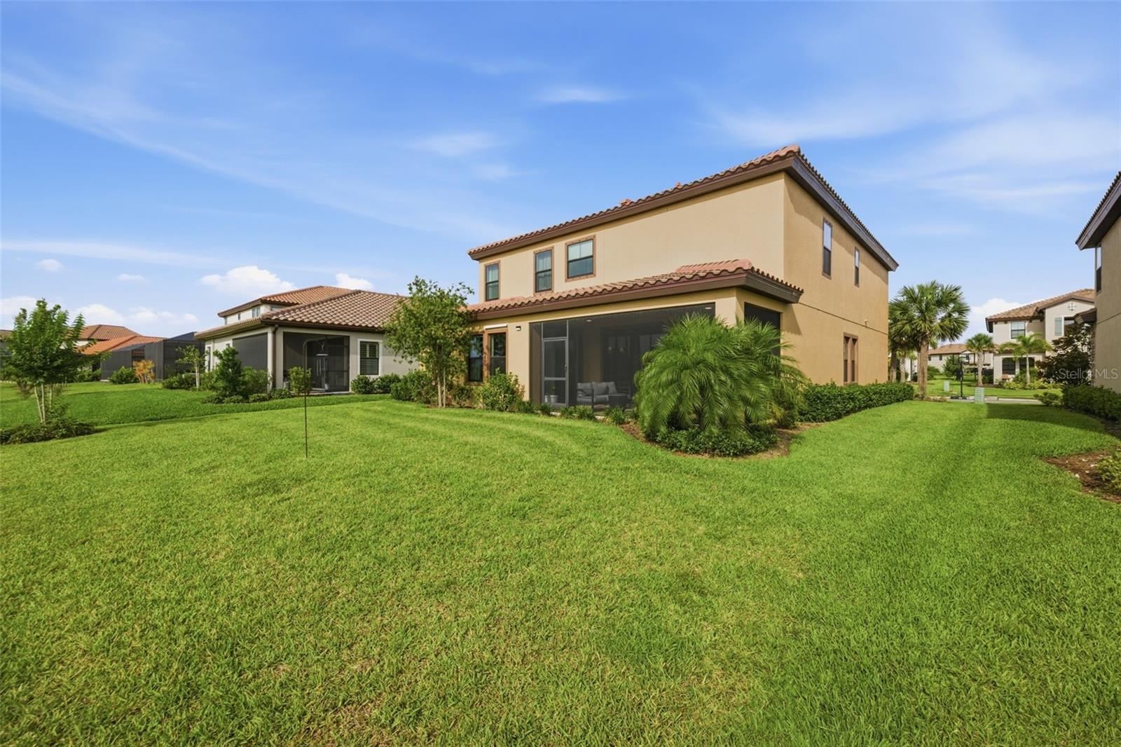 8310 CARRHILL PL, PARRISH, FL, 34219