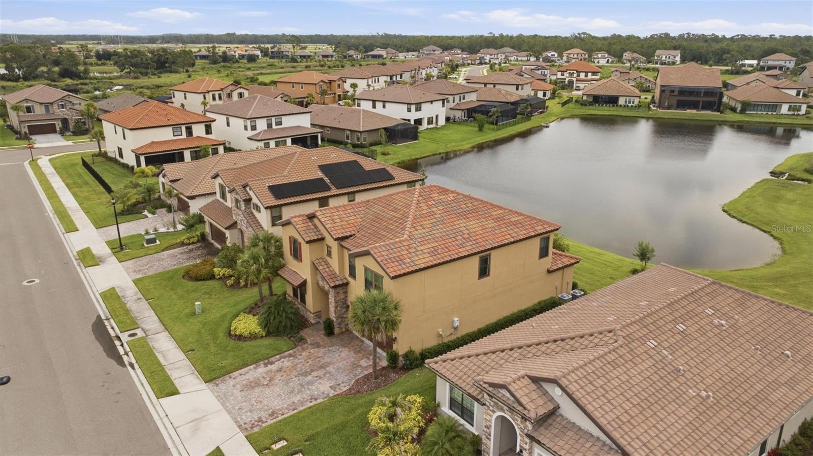 8310 CARRHILL PL, PARRISH, FL, 34219