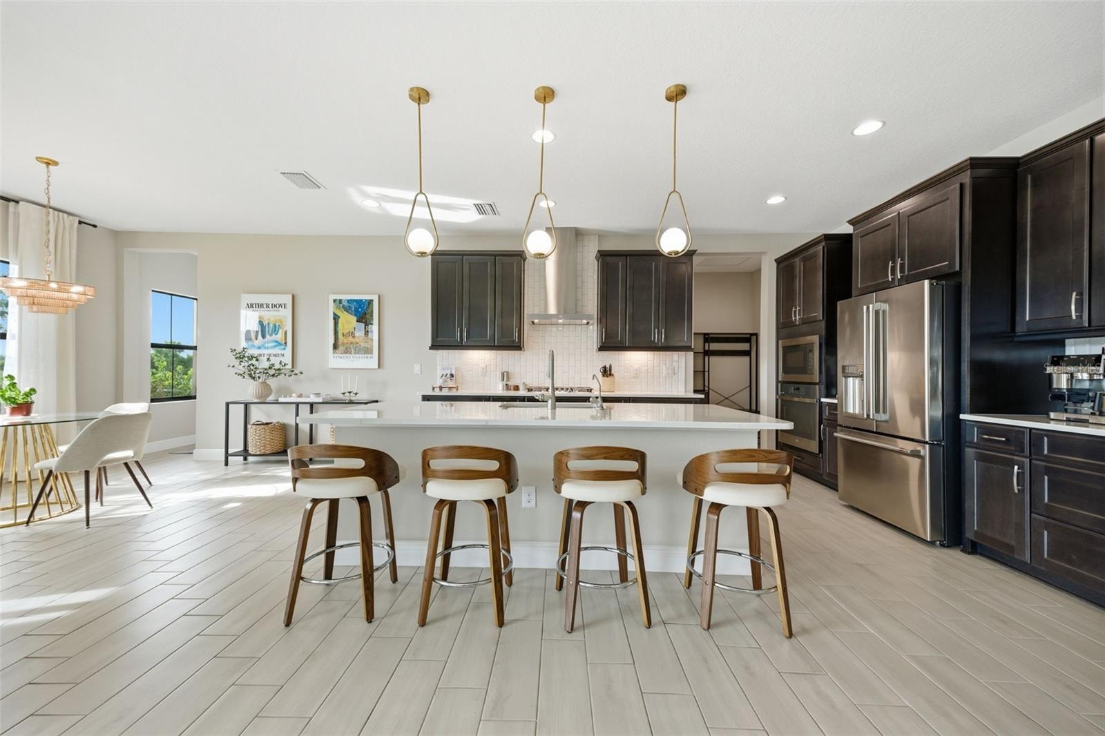 8310 CARRHILL PL, PARRISH, FL, 34219
