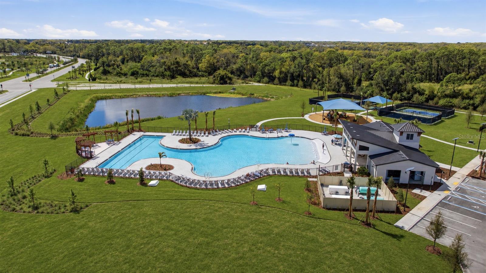 8310 CARRHILL PL, PARRISH, FL, 34219