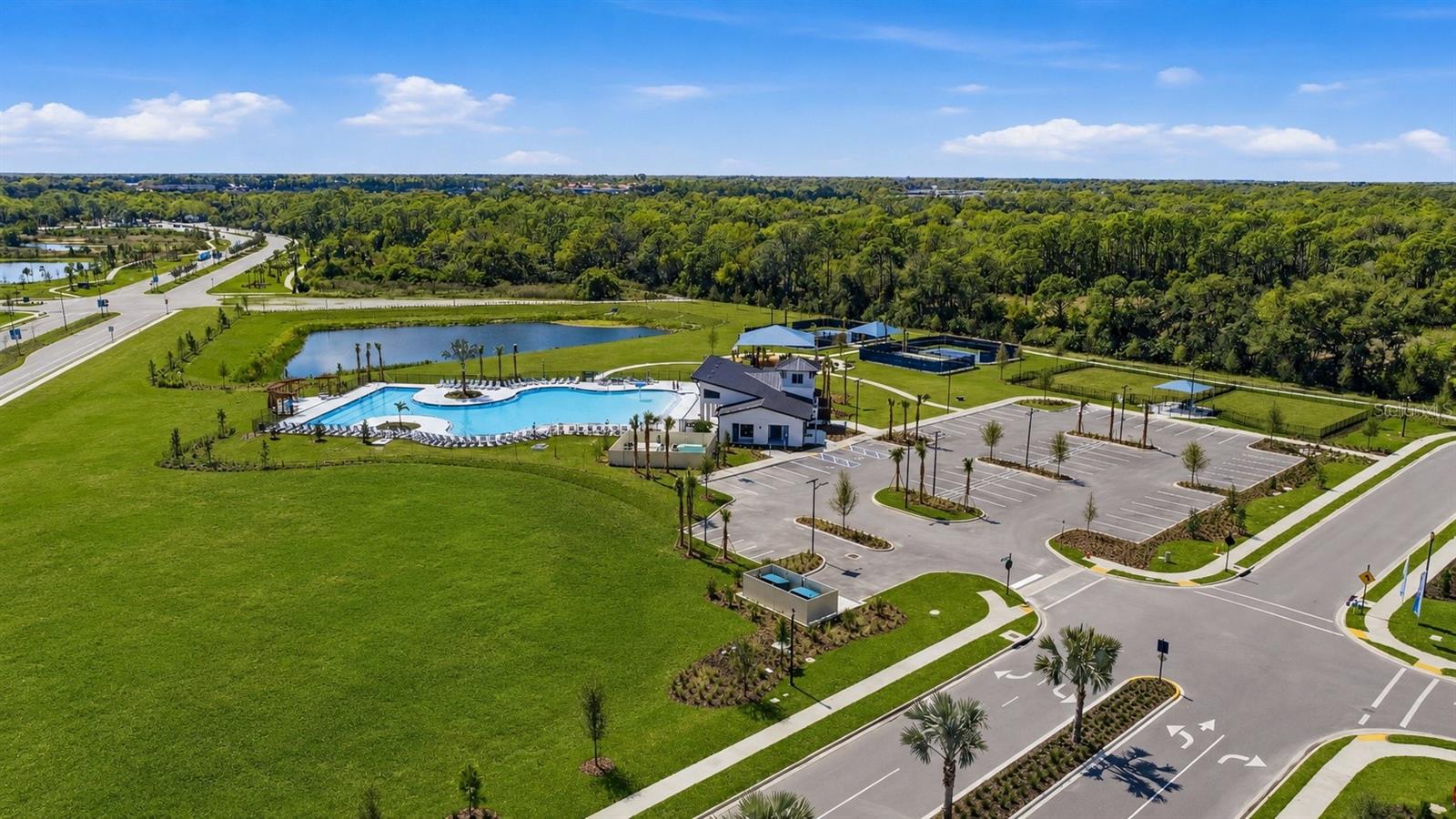8310 CARRHILL PL, PARRISH, FL, 34219