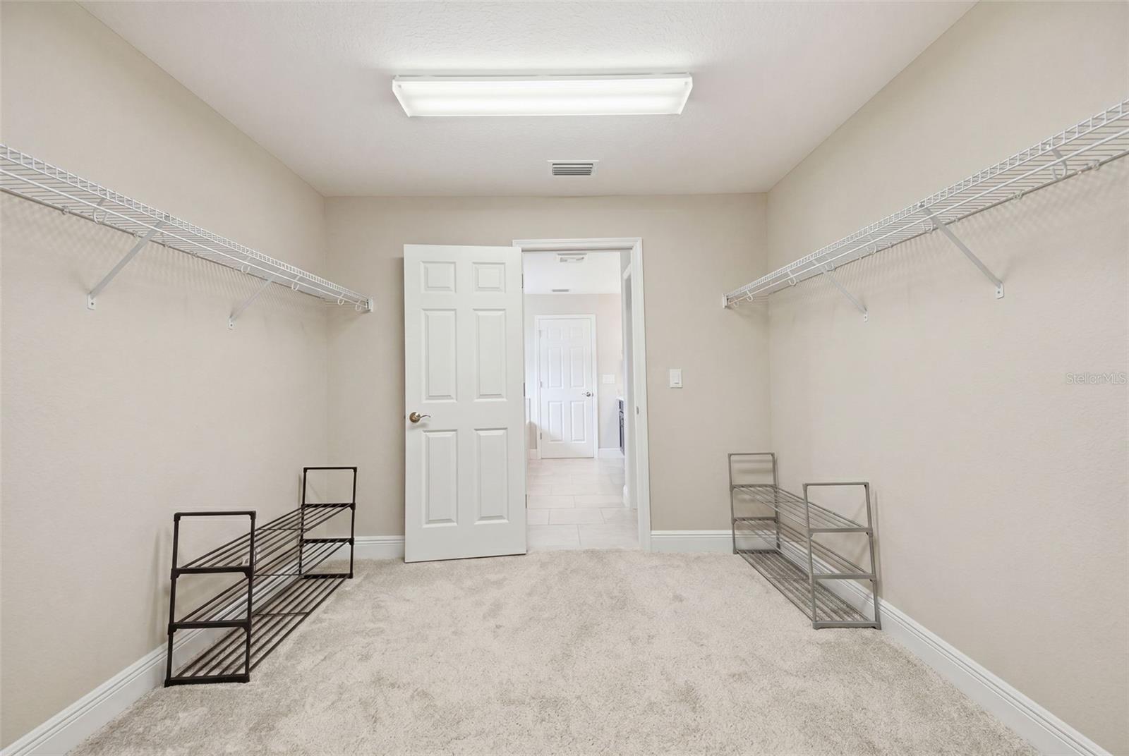 8310 CARRHILL PL, PARRISH, FL, 34219